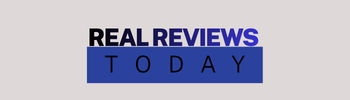 Real Reviews Today